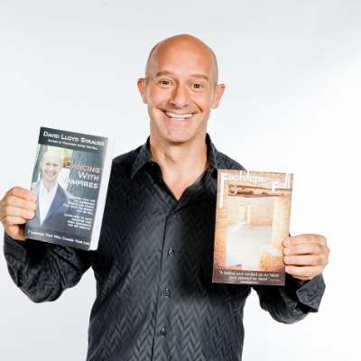 David Strauss