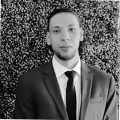 Mohamed El Bashtaly