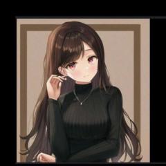 Lisa W