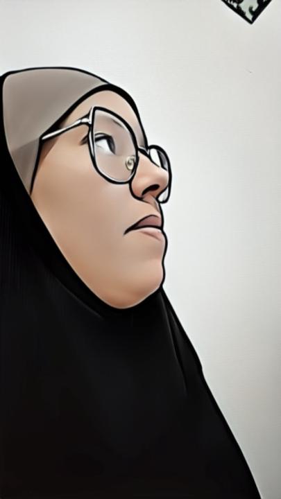 El Kaoutar