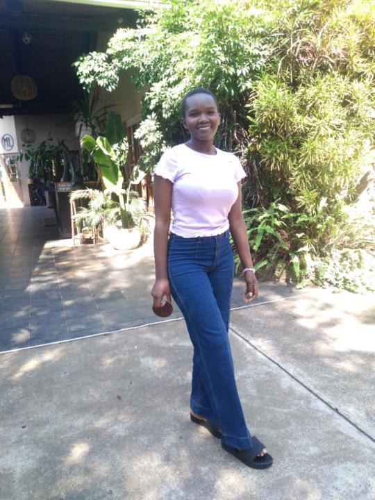 Sethu Mamba