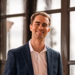 Jake Castanha