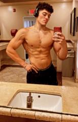 Justin Lopez