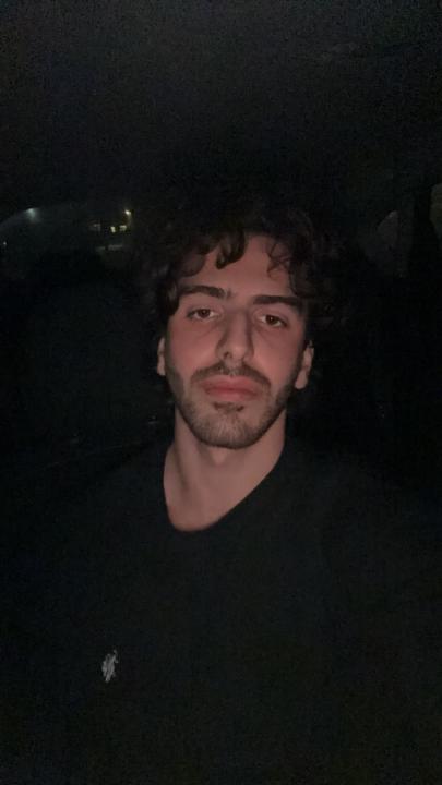 Raed Berjaoui