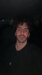Raed Berjaoui