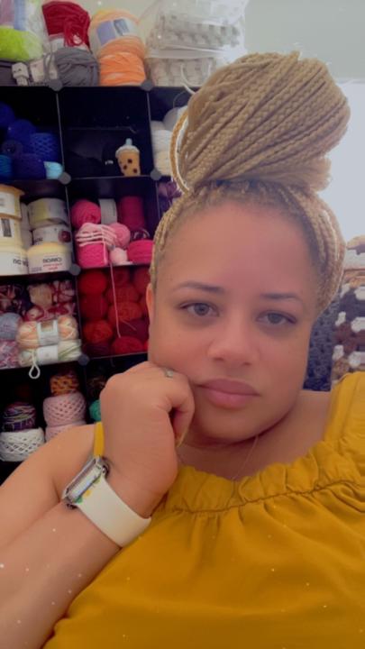 Shatora Reneé