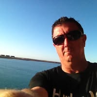 Russell Donovan-hicks