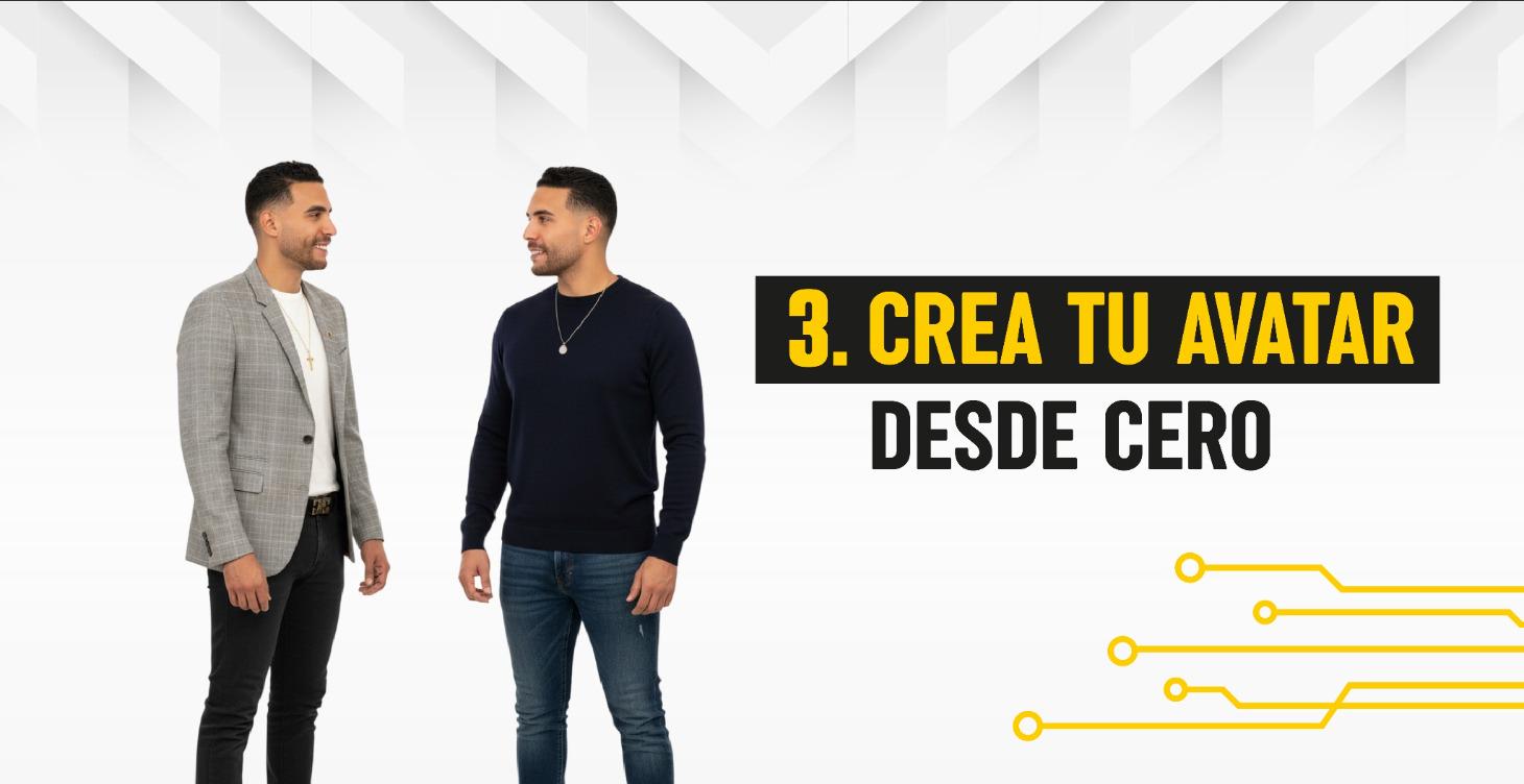 Inteligencia Artificial