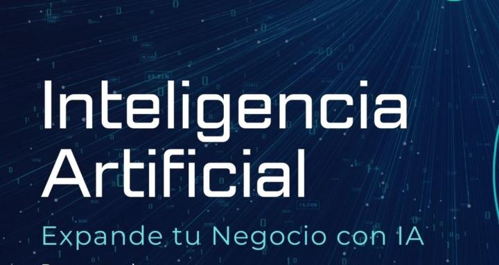 Negocio Inteligente con IA