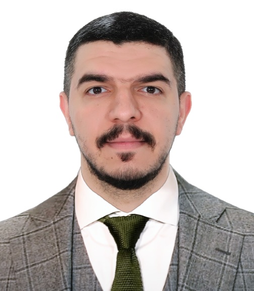 Ahmed Quffa