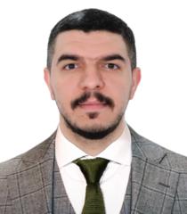 Ahmed Quffa
