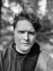 Tomas Hennerfors