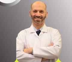 Mohamed Elkotb