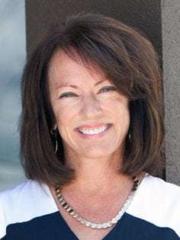 Deborrah Brown