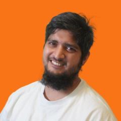 Mashrur Rahman