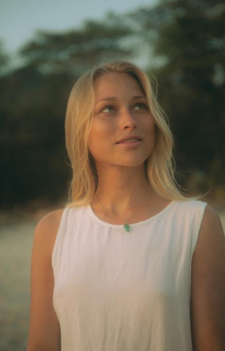 Thomasine Wrede