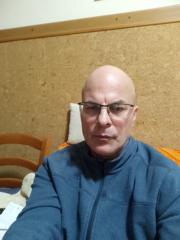 Mauro Cordella