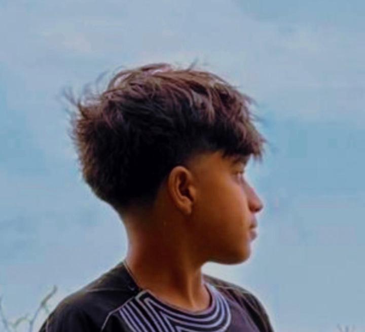 Siyar Sufizada