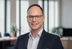 Henrik Hoehne
