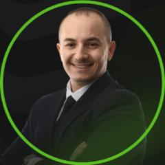 Valentin Chouchane