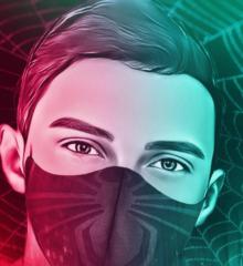 Yassine Atab