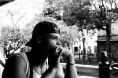 Thibaut Coppens