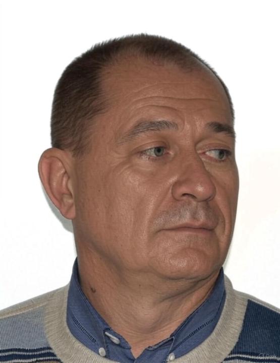Darren Kent