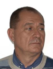 Darren Kent