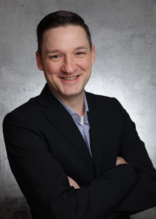 Claus Zeißler