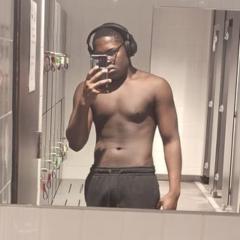 Korede Akinola