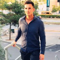 André Sampaio