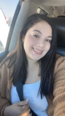 Mariah Caskey