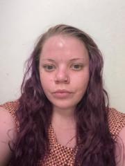 Janay Baugh