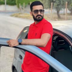Khalifa Bilel