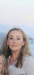 Lorraine Mccrudden