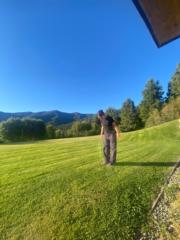 Maria José Boullosa