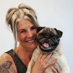 Lori Abbott
