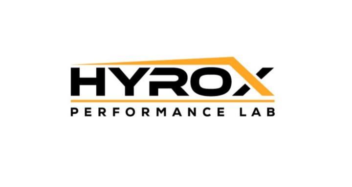 Hyrox Performance Lab