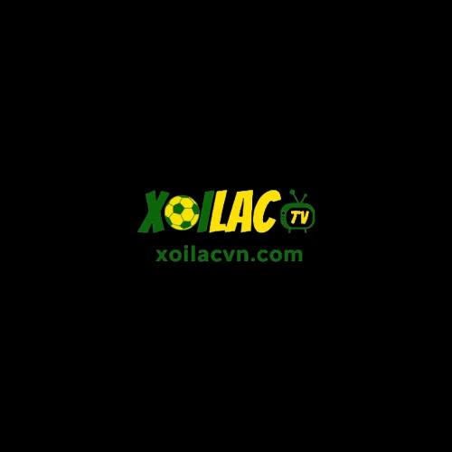 Xoilac Tv