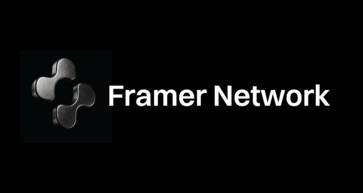 Framer Network