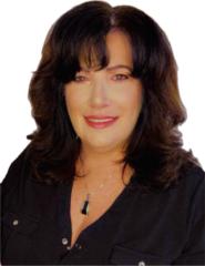 Sharon Gallo