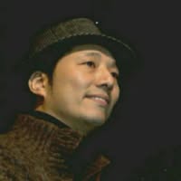 Morris Lu
