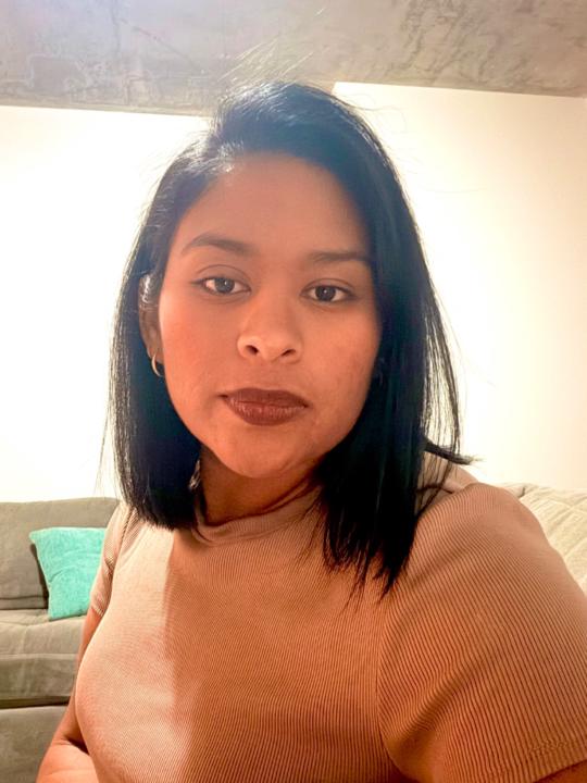 Norma Doblado