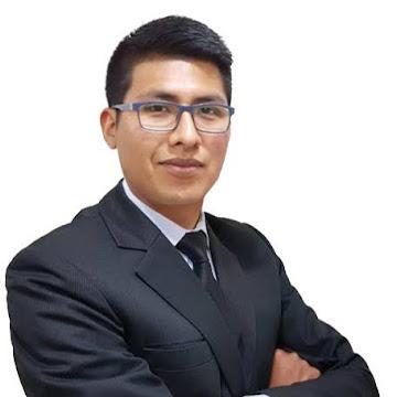 Daniel Apaza