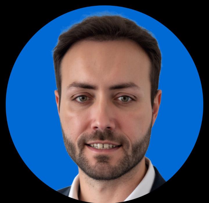 Jesus Santaliestra Grau