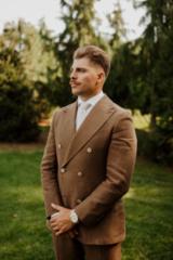 Ryan Jaros
