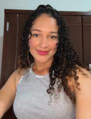 Michelle Rios Vivas
