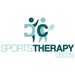 Dan Claughton Dan Claughton