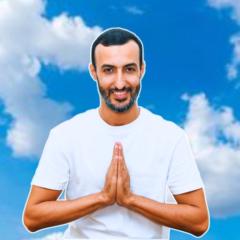Mehdi Berrada Allam