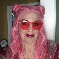 Karyl Sadler